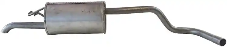 BOSAL 278-617