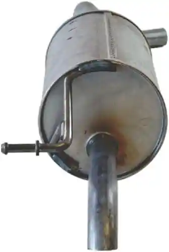 BOSAL 278-617