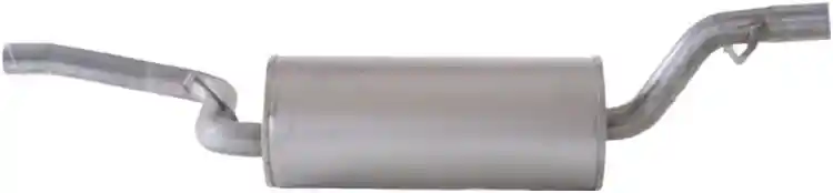 BOSAL 278-711