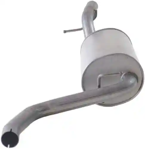 BOSAL 278-711