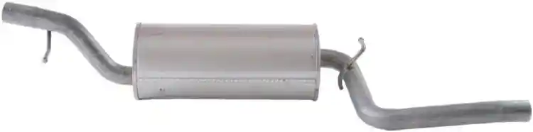 BOSAL 278-711