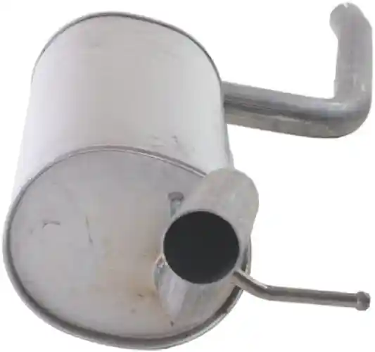 BOSAL 278-711