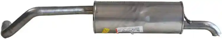 BOSAL 278-715