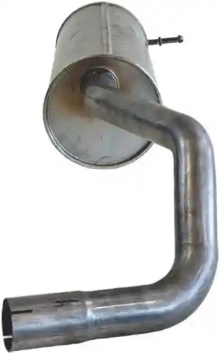 BOSAL 278-715