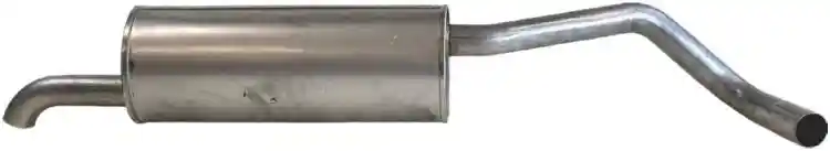BOSAL 278-715
