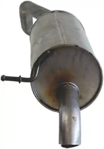 BOSAL 278-715