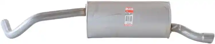 BOSAL 278-801