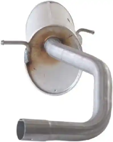 BOSAL 278-801