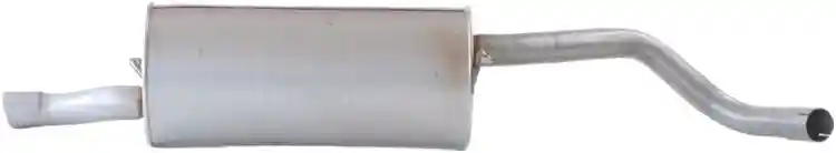 BOSAL 278-801