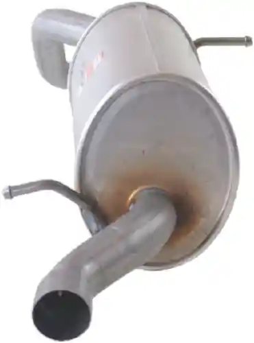 BOSAL 278-801