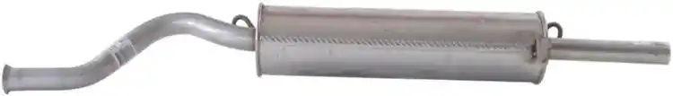 BOSAL 278-981