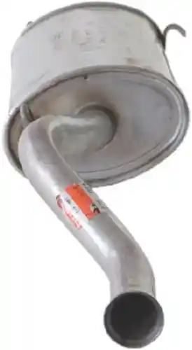 BOSAL 278-981