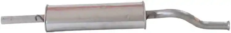 BOSAL 278-981