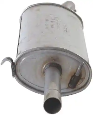 BOSAL 278-981