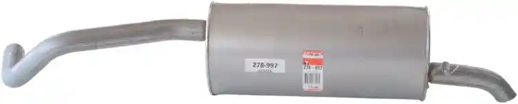 BOSAL 278-997
