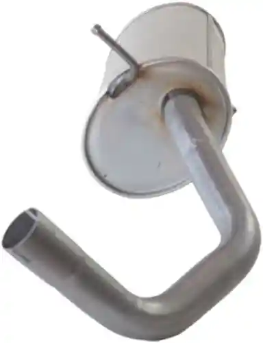 BOSAL 278-997