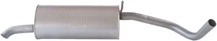 BOSAL 278-997