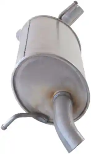 BOSAL 278-997