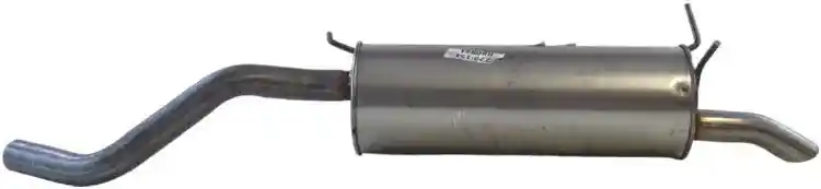 BOSAL 279-151