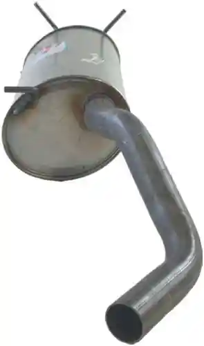 BOSAL 279-151