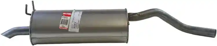 BOSAL 279-151