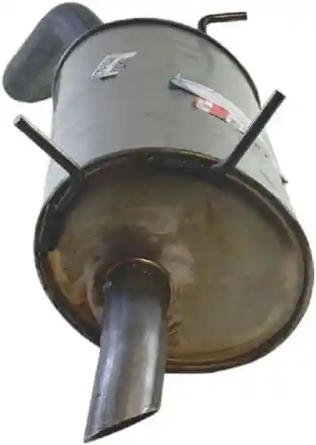 BOSAL 279-151