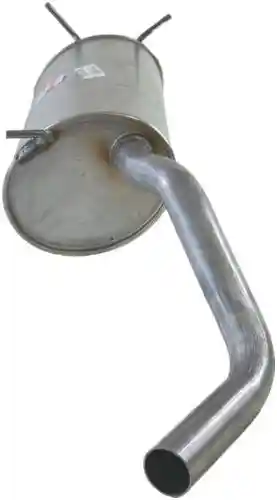 BOSAL 279-157