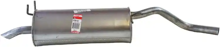 BOSAL 279-157
