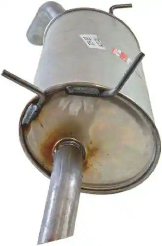 BOSAL 279-157
