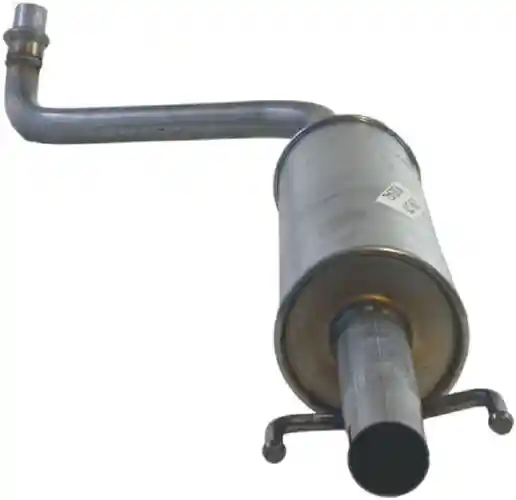 BOSAL 279-177