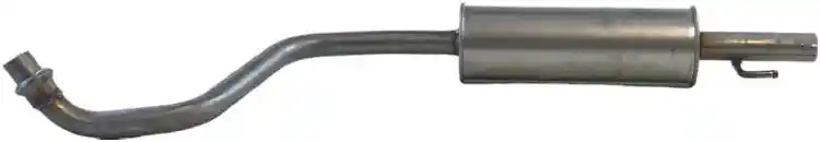 BOSAL 279-177