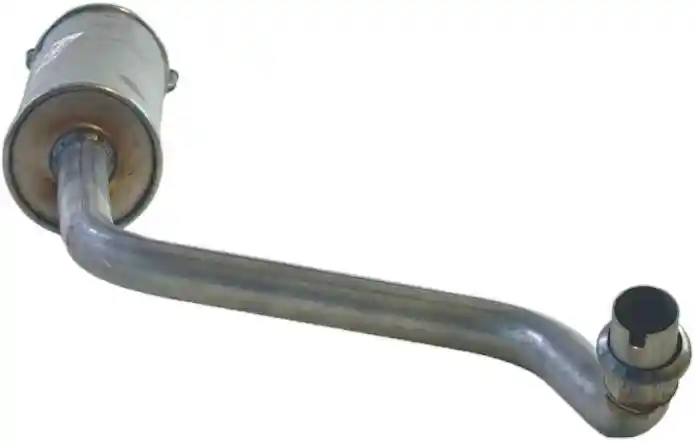 BOSAL 279-177