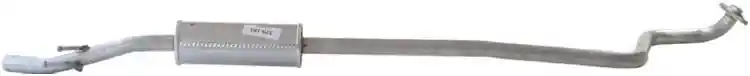 BOSAL 279-181