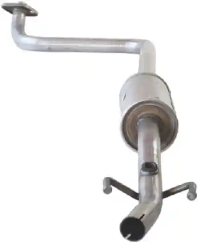 BOSAL 279-181
