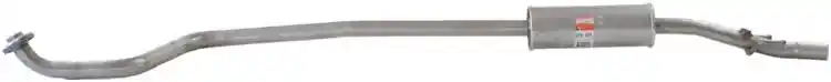 BOSAL 279-181