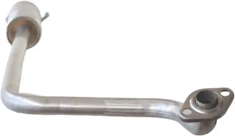 BOSAL 279-181