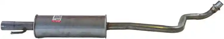 BOSAL 279-183