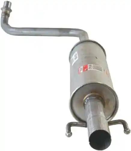 BOSAL 279-183
