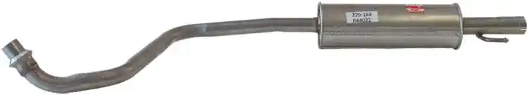 BOSAL 279-183