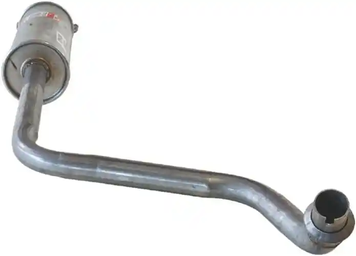 BOSAL 279-183