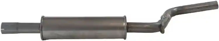 BOSAL 279-313