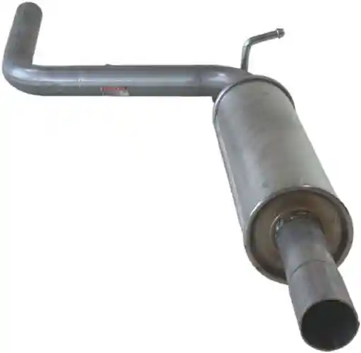 BOSAL 279-313