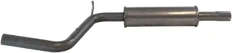 BOSAL 279-313