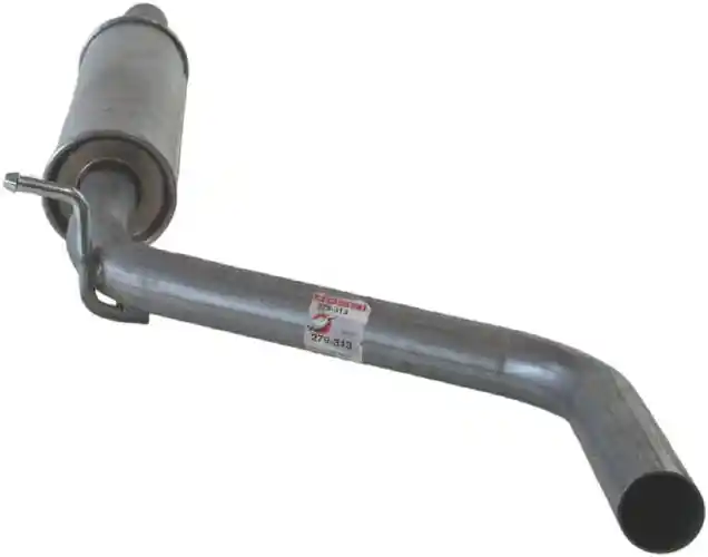 BOSAL 279-313