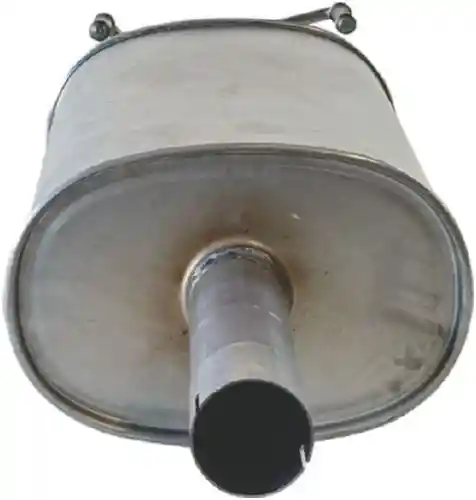 BOSAL 279-347