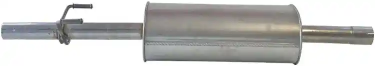 BOSAL 279-347