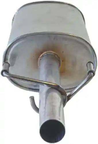 BOSAL 279-347