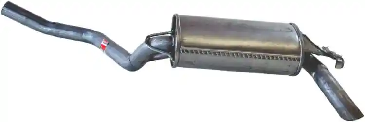 BOSAL 279-349
