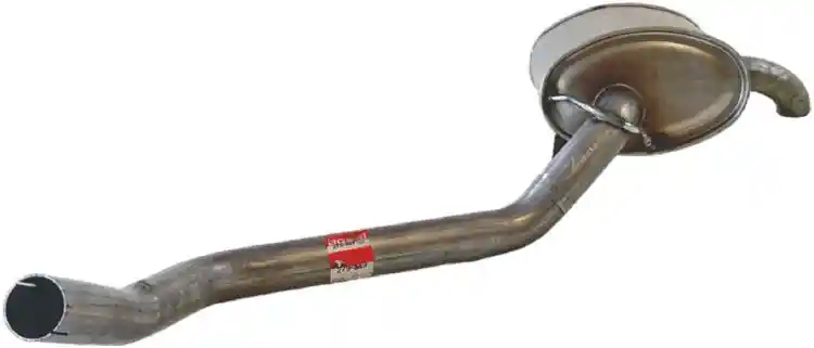BOSAL 279-349