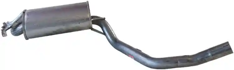 BOSAL 279-349